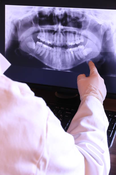 Best Emergency TMJ Treatment in San Juan, TX