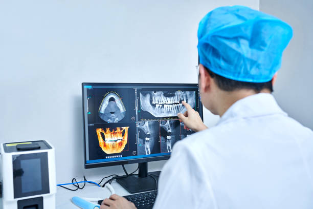 Best Cosmetic Emergency Dentistry in San Juan, TX