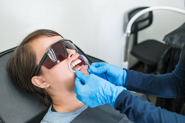 Best Emergency Dental Care for Broken or Chipped Teeth in San Juan, TX