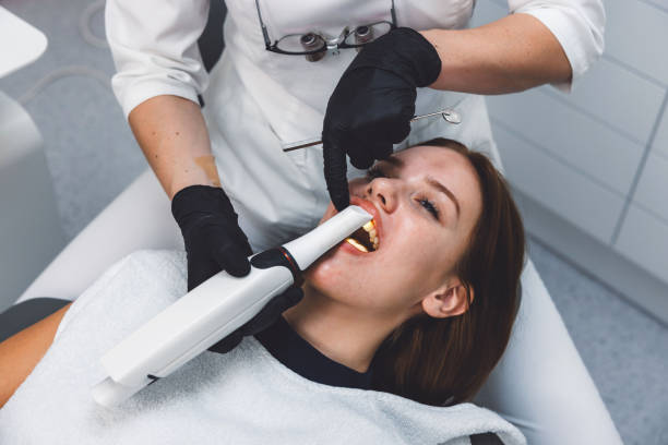 Best Pediatric Emergency Dentist in San Juan, TX