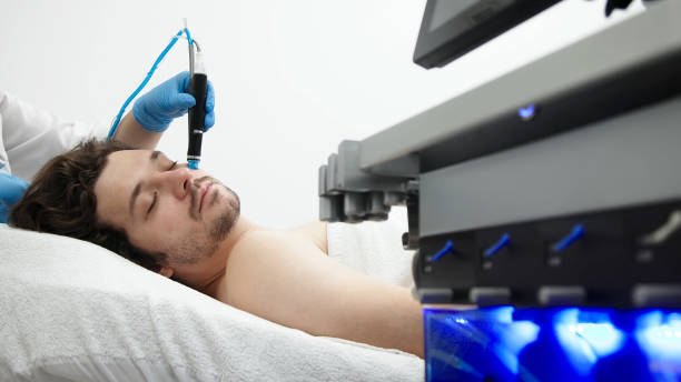 Best Emergency Root Canal Treatment in San Juan, TX